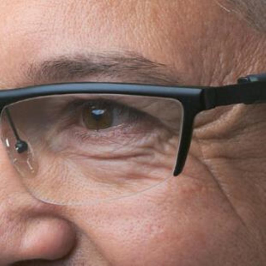 ../gozluk-tipi-isitme-cihazlari-474