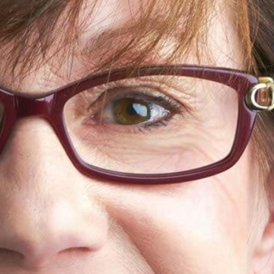 ../gozluk-tipi-isitme-cihazlari-473