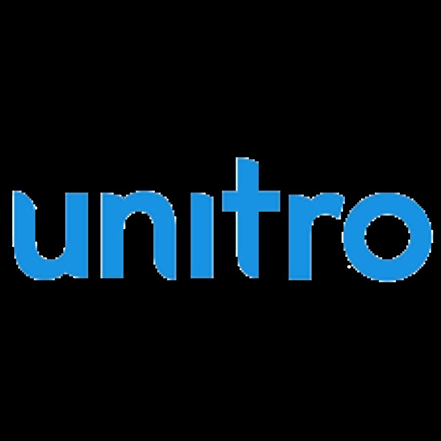 Unitron İşitme Cihazları