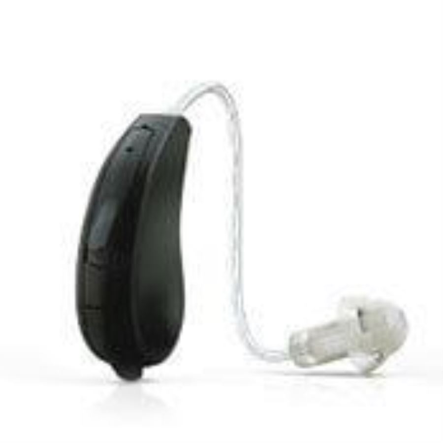 ../dogrudan-iphonea-baglanabilen-cihazlar-461