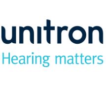 Unitron